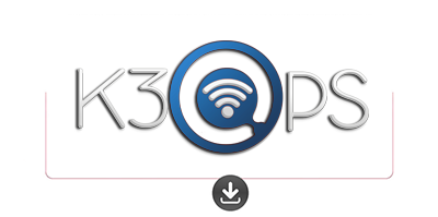 logo k3ops telechargement
